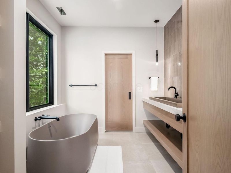 26711 Ohio 328 , New Plymouth, OH 45654 Photo 45