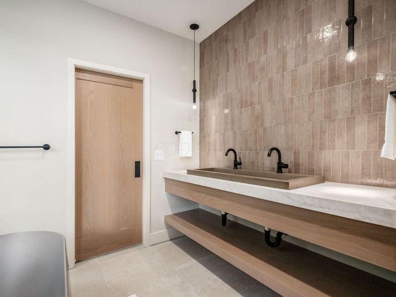 26711 Ohio 328 , New Plymouth, OH 45654 Photo 46