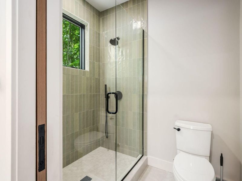 26711 Ohio 328 , New Plymouth, OH 45654 Photo 47