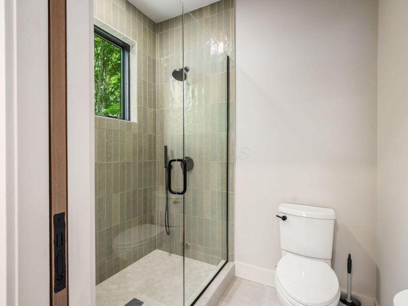 26711 Ohio 328 , New Plymouth, OH 45654 Photo 48