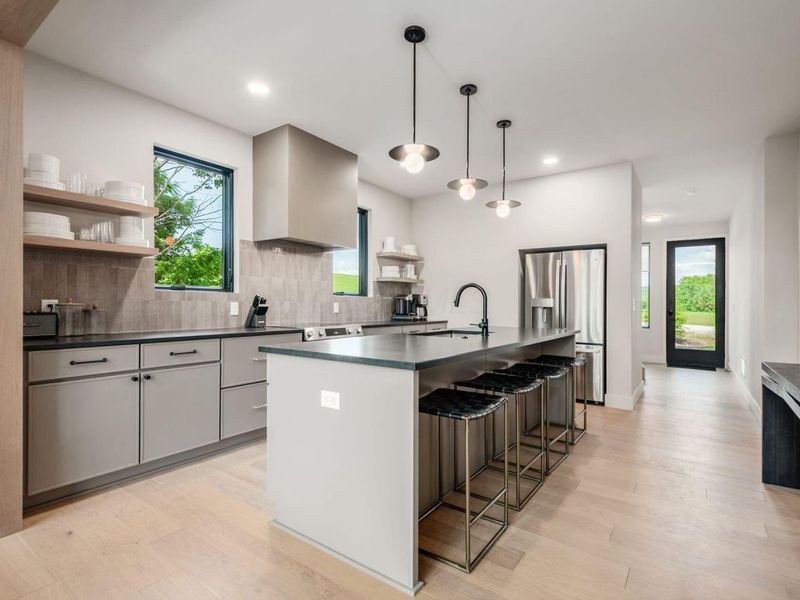 26711 Ohio 328 , New Plymouth, OH 45654 Photo 49