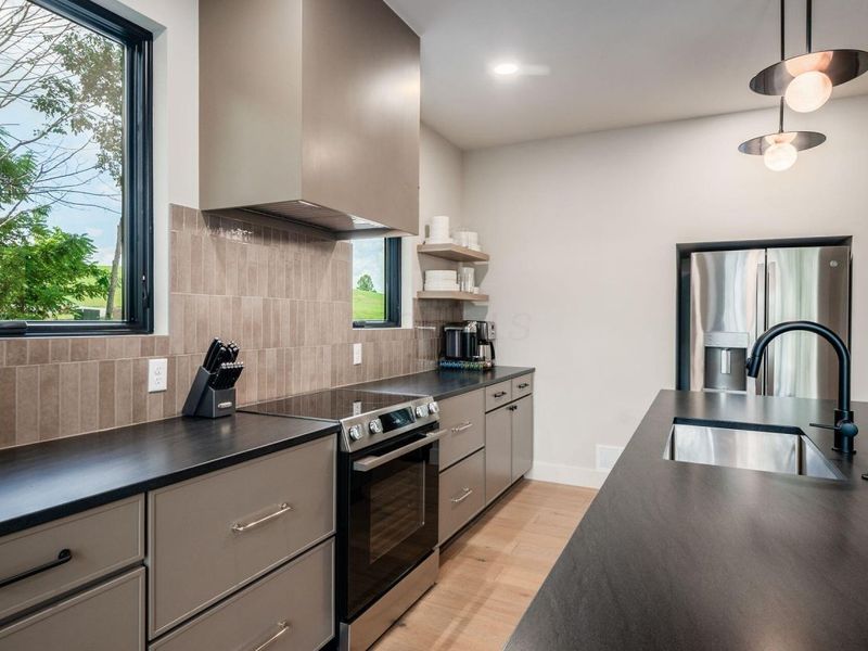 26711 Ohio 328 , New Plymouth, OH 45654 Photo 50