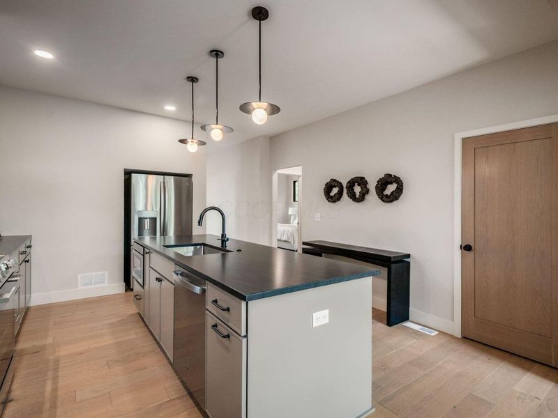 26711 Ohio 328 , New Plymouth, OH 45654 Photo 51