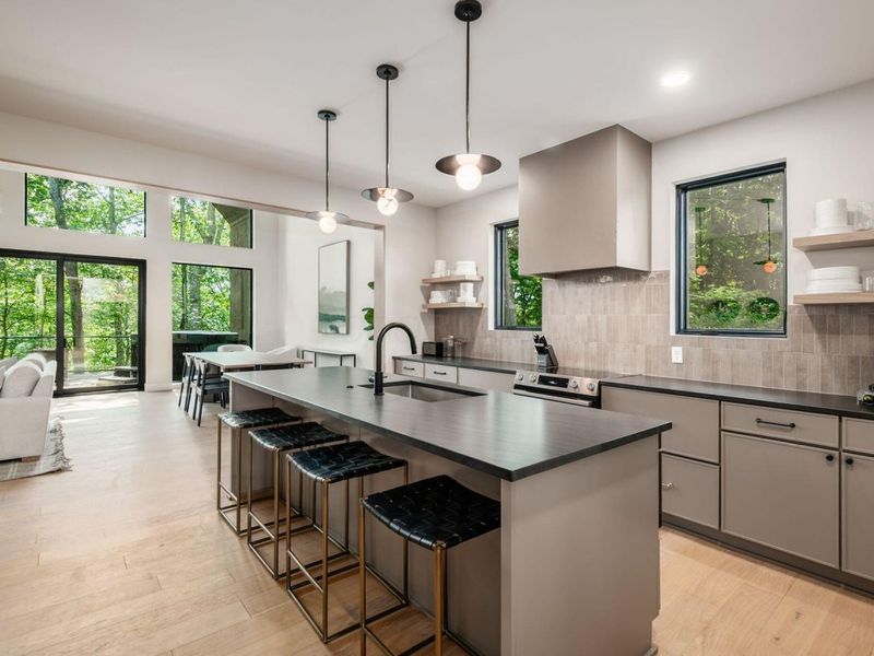 26711 Ohio 328 , New Plymouth, OH 45654 Photo 52