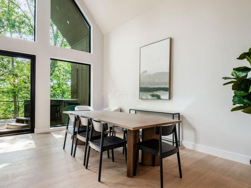 26711 Ohio 328 , New Plymouth, OH 45654 Photo 53