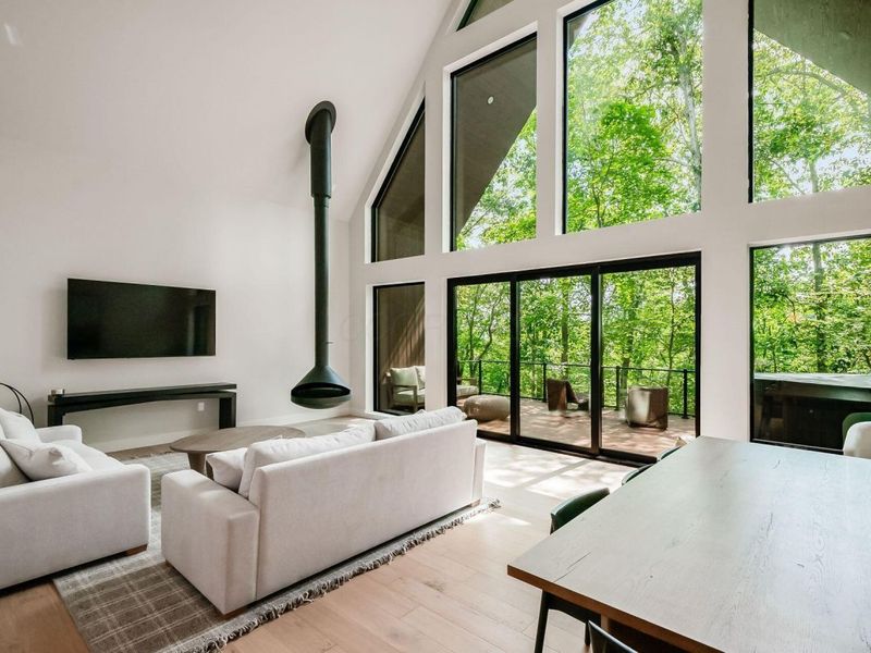 26711 Ohio 328 , New Plymouth, OH 45654 Photo 54