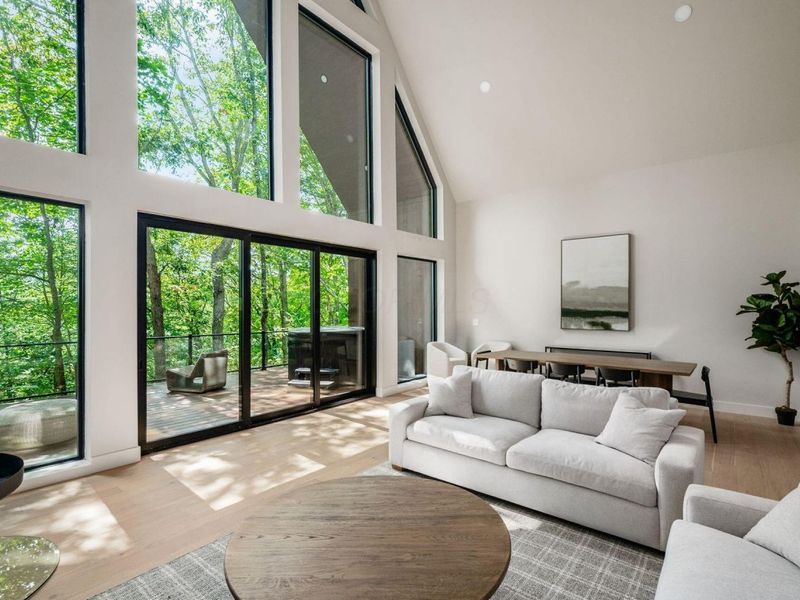 26711 Ohio 328 , New Plymouth, OH 45654 Photo 55