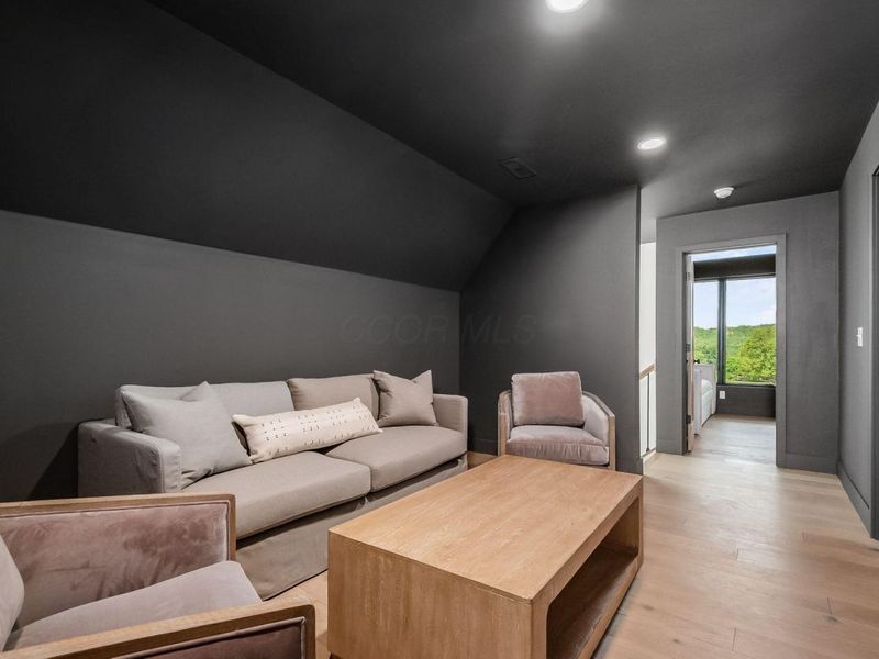 26711 Ohio 328 , New Plymouth, OH 45654 Photo 56