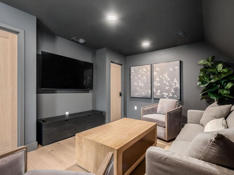 26711 Ohio 328 , New Plymouth, OH 45654 Photo 57