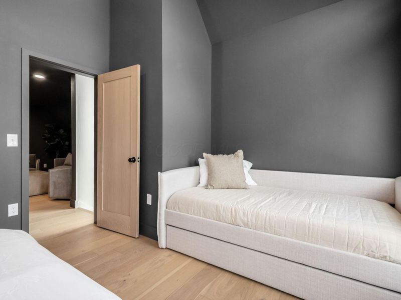 26711 Ohio 328 , New Plymouth, OH 45654 Photo 58