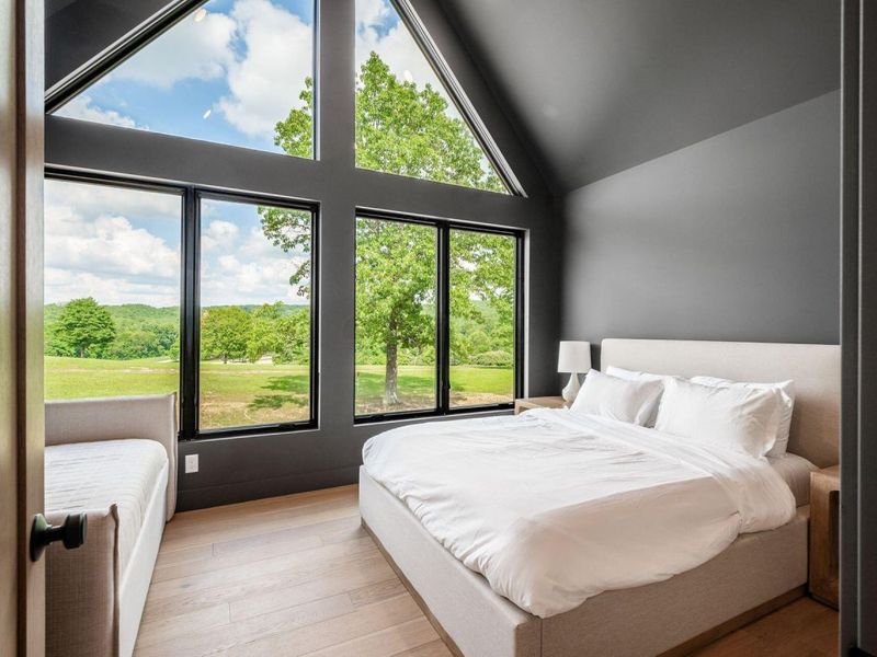 26711 Ohio 328 , New Plymouth, OH 45654 Photo 59