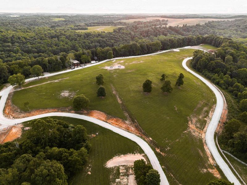 26711 Ohio 328 , New Plymouth, OH 45654 Photo 6