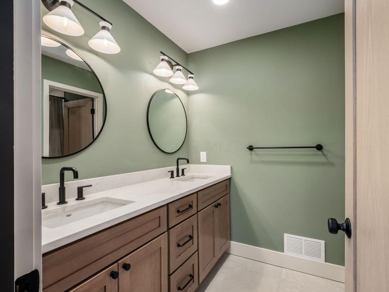 26711 Ohio 328 , New Plymouth, OH 45654 Photo 60