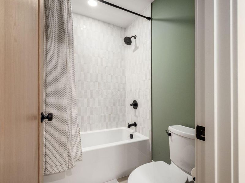 26711 Ohio 328 , New Plymouth, OH 45654 Photo 61