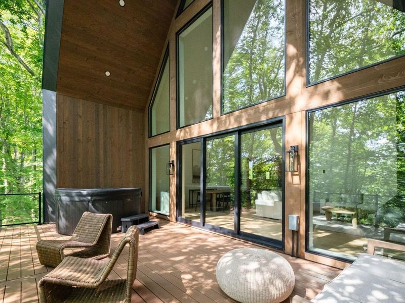 26711 Ohio 328 , New Plymouth, OH 45654 Photo 62