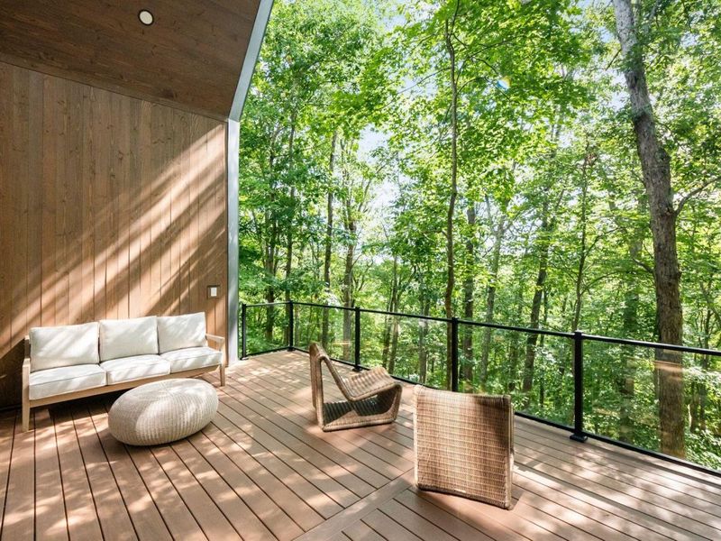 26711 Ohio 328 , New Plymouth, OH 45654 Photo 63