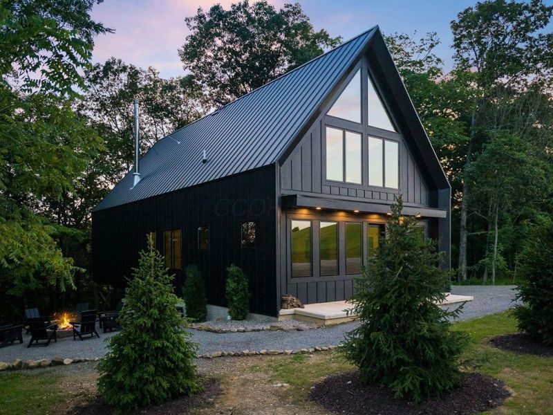 26711 Ohio 328 , New Plymouth, OH 45654 Photo 64