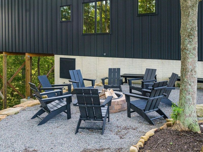 26711 Ohio 328 , New Plymouth, OH 45654 Photo 66