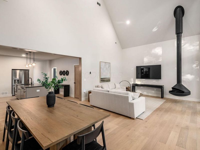 26711 Ohio 328 , New Plymouth, OH 45654 Photo 69