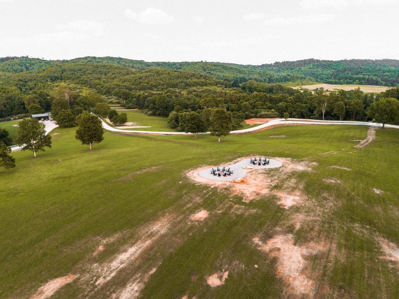 26711 Ohio 328 , New Plymouth, OH 45654 Photo 7