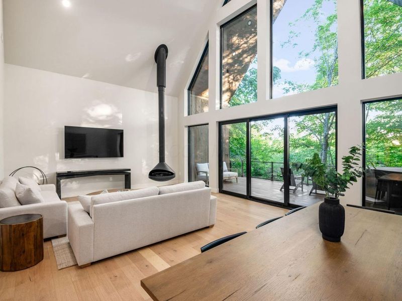 26711 Ohio 328 , New Plymouth, OH 45654 Photo 70