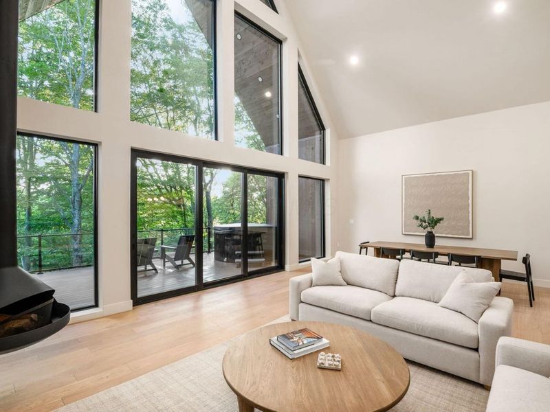 26711 Ohio 328 , New Plymouth, OH 45654 Photo 71