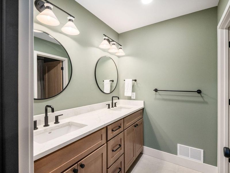 26711 Ohio 328 , New Plymouth, OH 45654 Photo 75