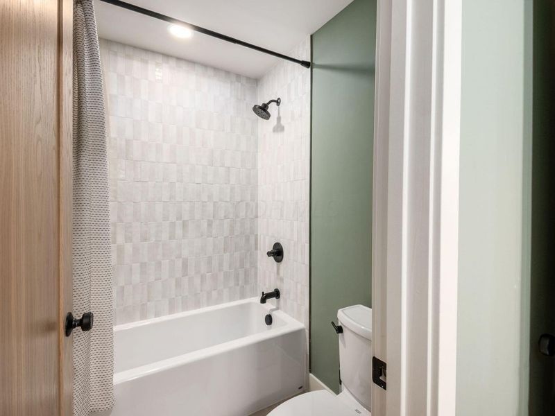 26711 Ohio 328 , New Plymouth, OH 45654 Photo 76