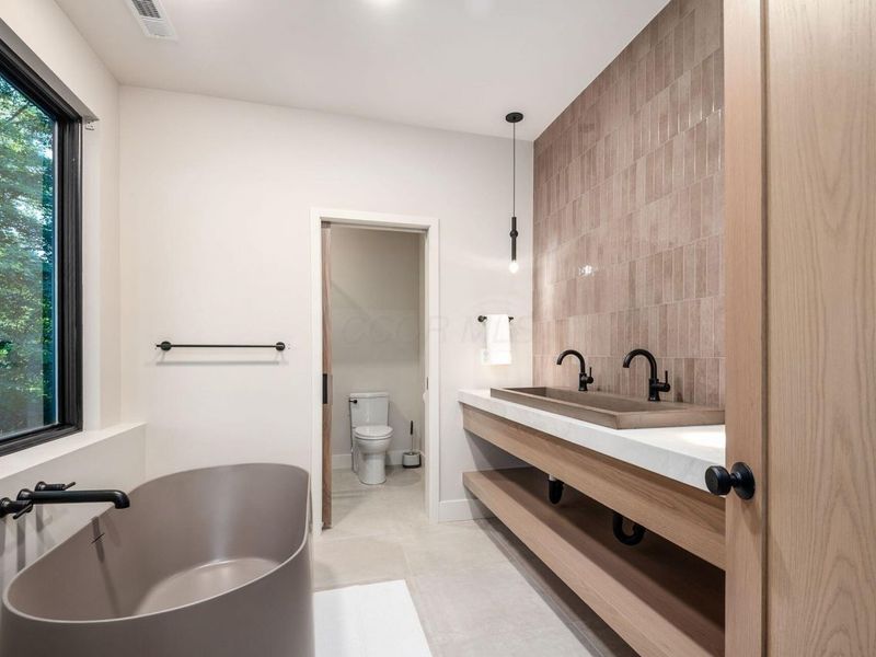 26711 Ohio 328 , New Plymouth, OH 45654 Photo 78