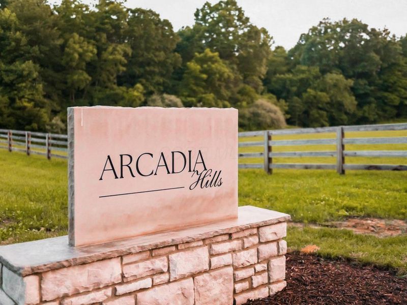 26711 Ohio 328 , New Plymouth, OH 45654 Photo 8