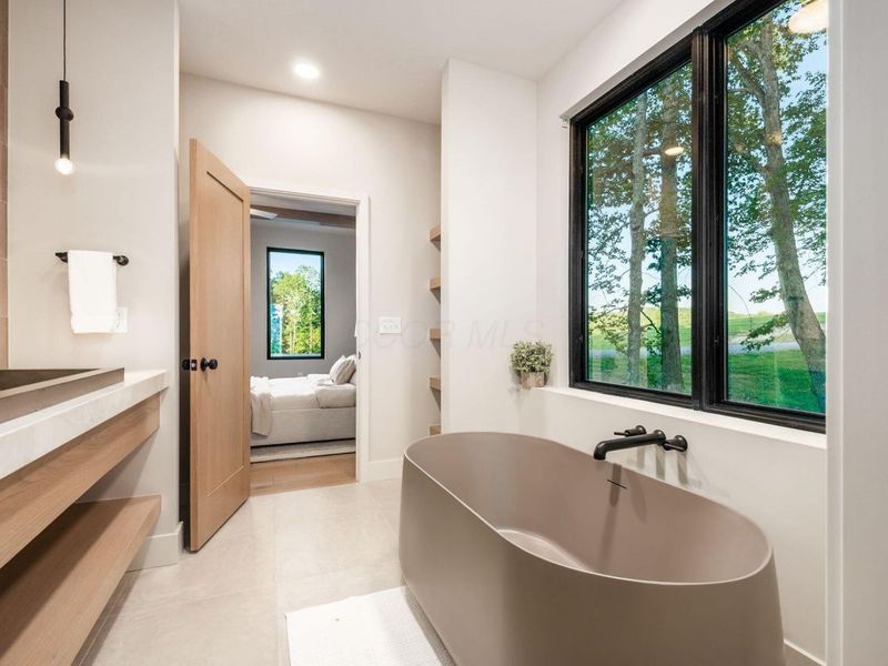 26711 Ohio 328 , New Plymouth, OH 45654 Photo 80