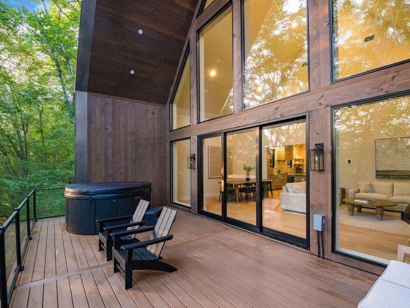 26711 Ohio 328 , New Plymouth, OH 45654 Photo 81