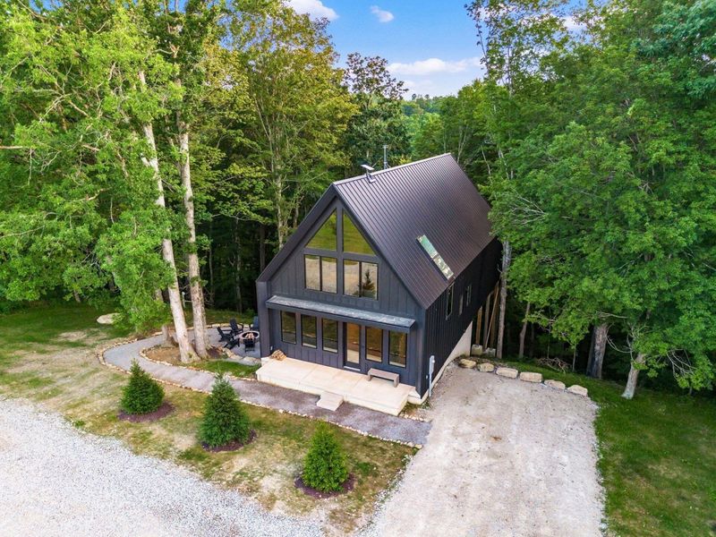 26711 Ohio 328 , New Plymouth, OH 45654 Photo 83