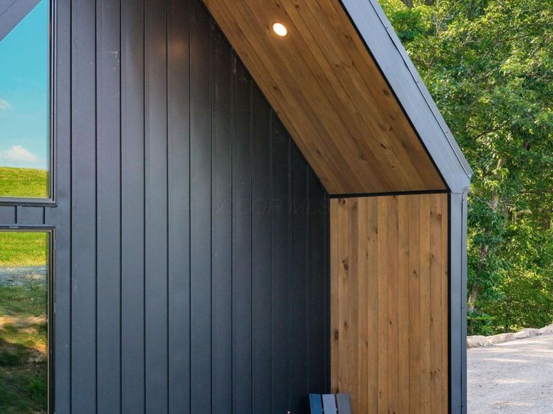 26711 Ohio 328 , New Plymouth, OH 45654 Photo 84