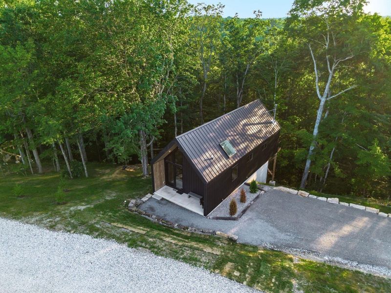 26711 Ohio 328 , New Plymouth, OH 45654 Photo 85