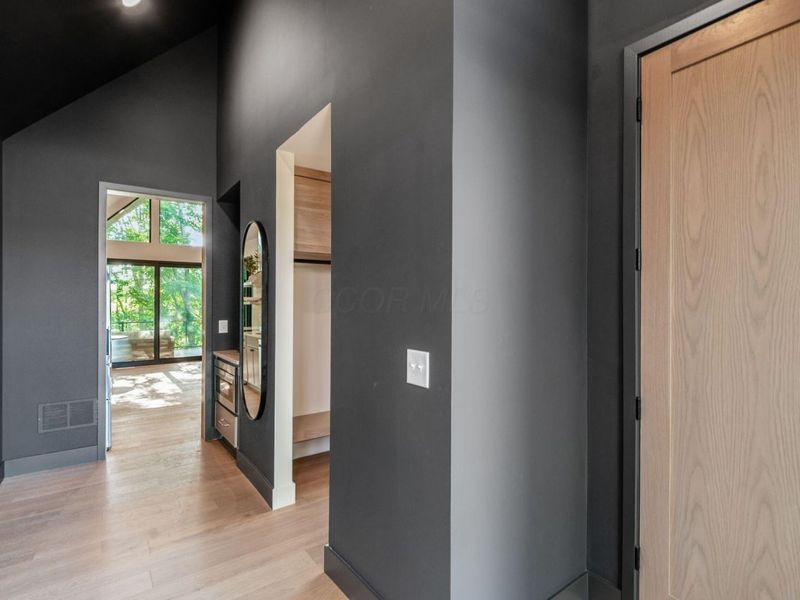 26711 Ohio 328 , New Plymouth, OH 45654 Photo 86