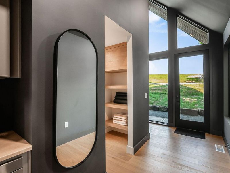 26711 Ohio 328 , New Plymouth, OH 45654 Photo 87