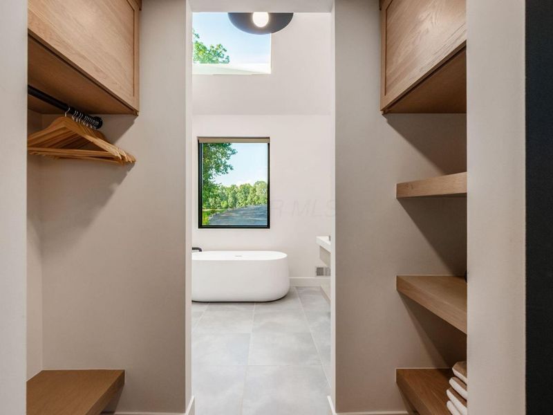 26711 Ohio 328 , New Plymouth, OH 45654 Photo 88