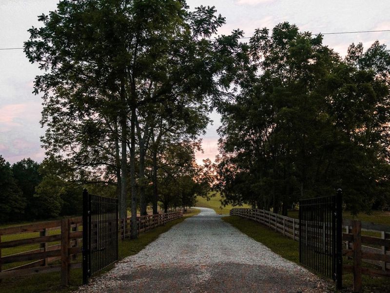 26711 Ohio 328 , New Plymouth, OH 45654 Photo 9