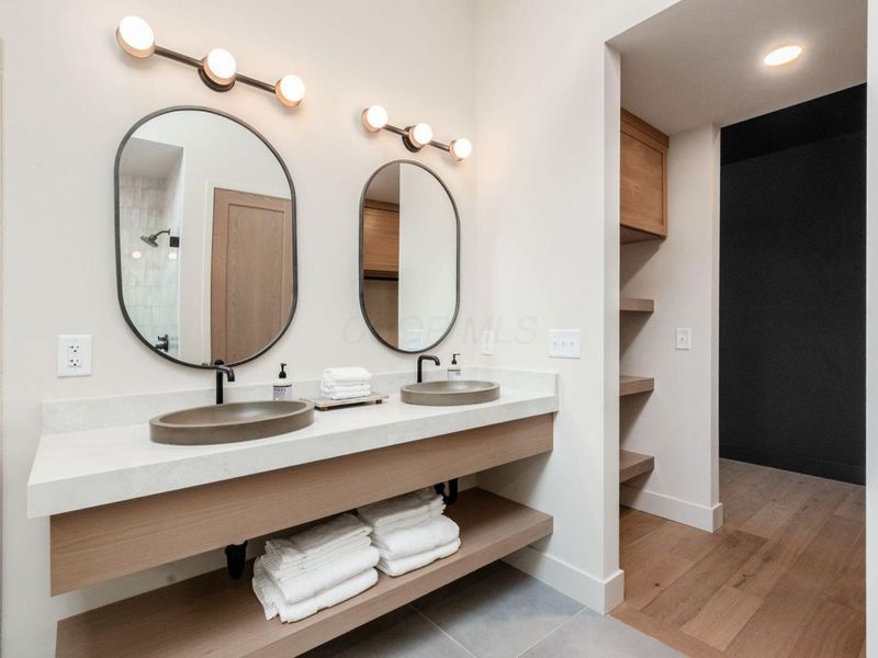 26711 Ohio 328 , New Plymouth, OH 45654 Photo 90