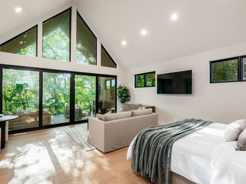 26711 Ohio 328 , New Plymouth, OH 45654 Photo 93