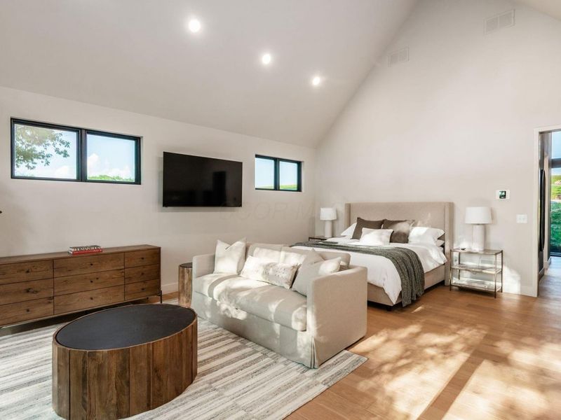 26711 Ohio 328 , New Plymouth, OH 45654 Photo 94