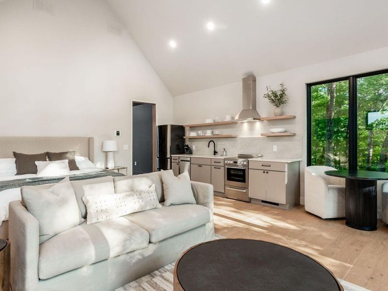 26711 Ohio 328 , New Plymouth, OH 45654 Photo 95