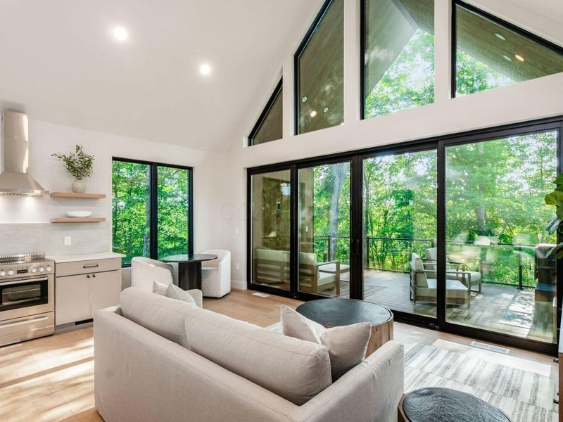 26711 Ohio 328 , New Plymouth, OH 45654 Photo 96