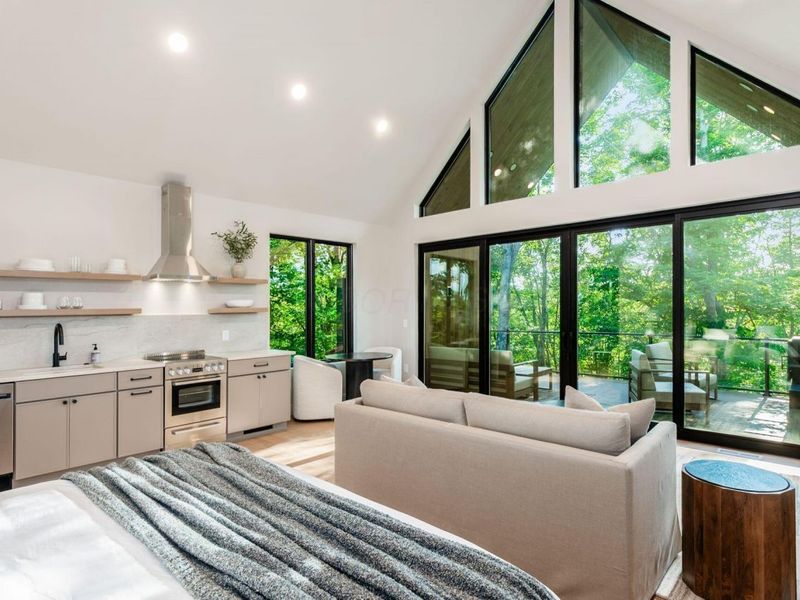 26711 Ohio 328 , New Plymouth, OH 45654 Photo 97