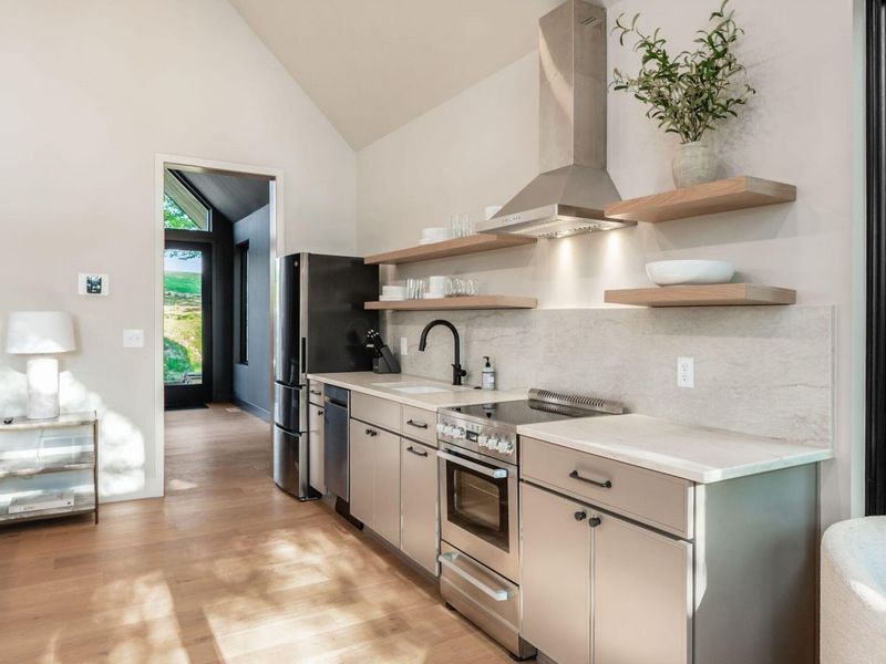 26711 Ohio 328 , New Plymouth, OH 45654 Photo 98