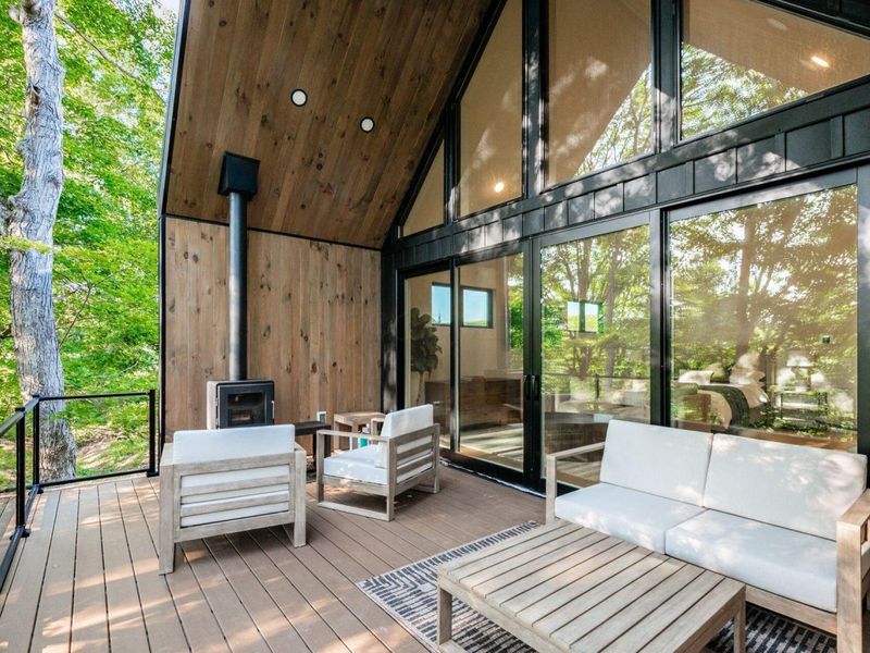 26711 Ohio 328 , New Plymouth, OH 45654 Photo 99