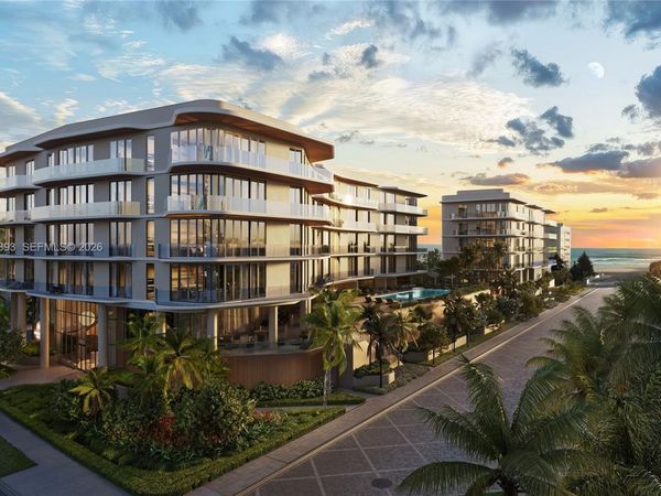 901 S Ocean Dr. , Unit 404, Hollywood, FL 33019