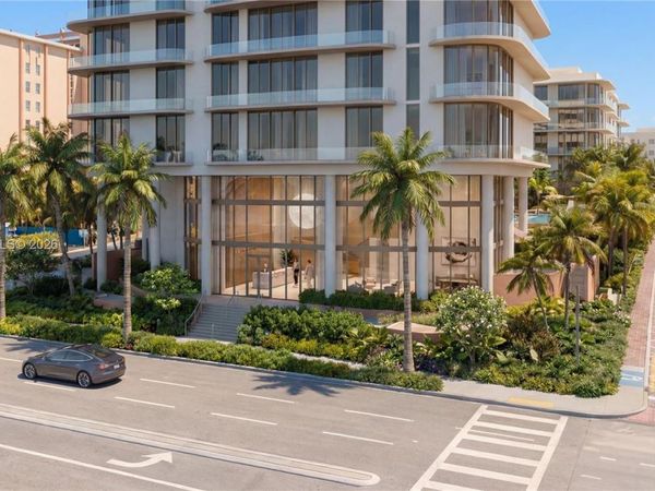 901 S Ocean Dr., Unit 404, Hollywood, FL 33019