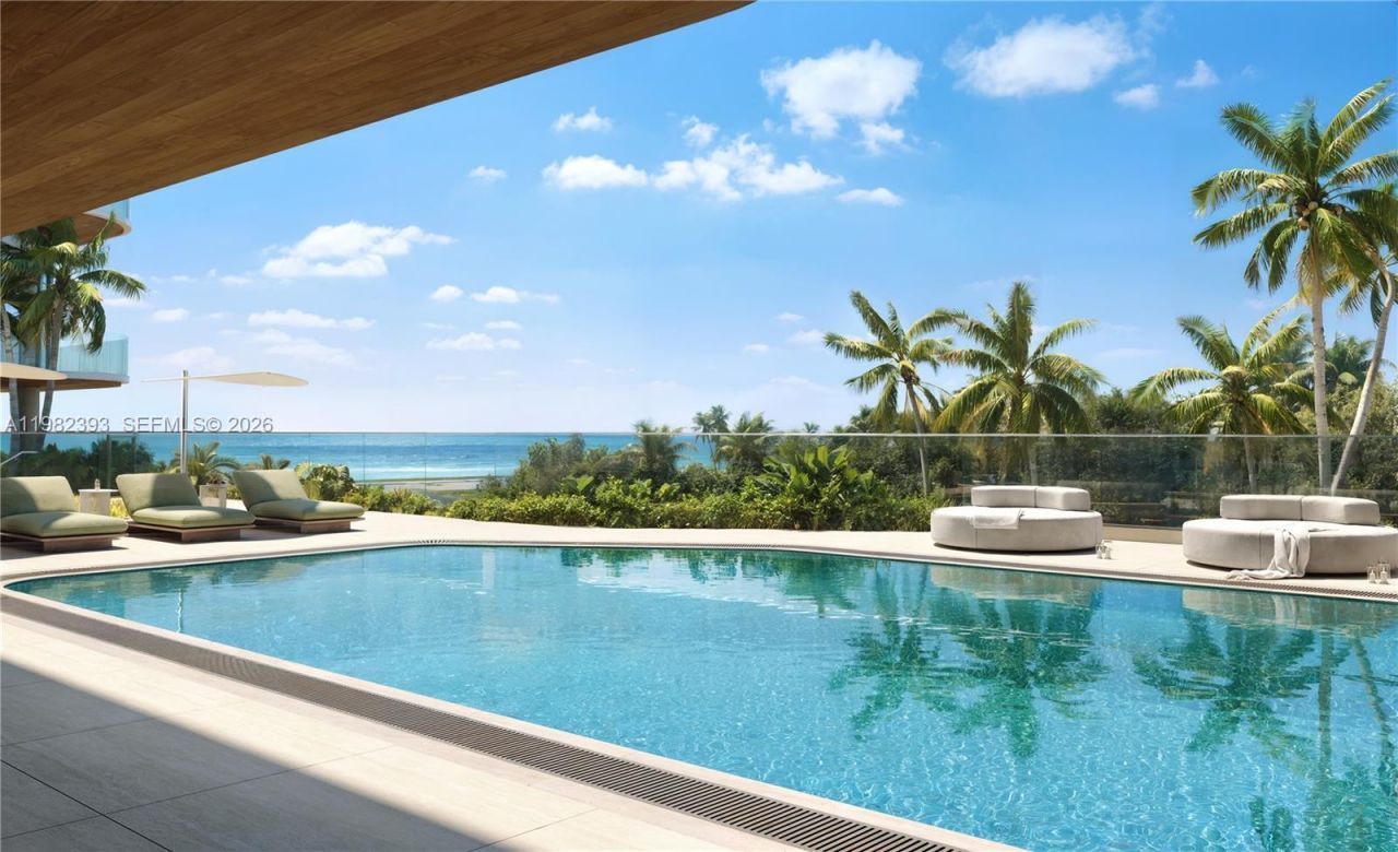 901 S Ocean Dr., Unit 404, Hollywood, FL 33019 Photo